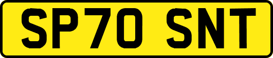 SP70SNT