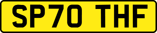 SP70THF