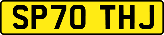 SP70THJ