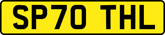 SP70THL