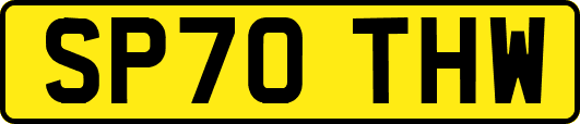 SP70THW