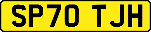 SP70TJH
