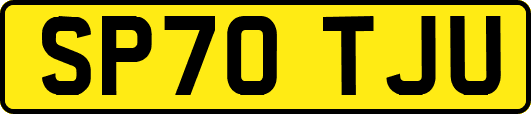 SP70TJU