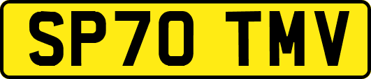 SP70TMV