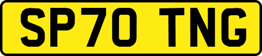 SP70TNG