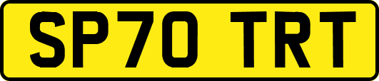 SP70TRT