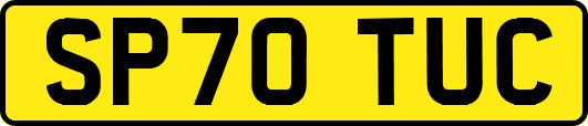 SP70TUC