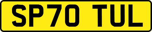 SP70TUL