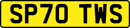 SP70TWS