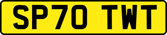 SP70TWT