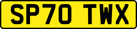 SP70TWX