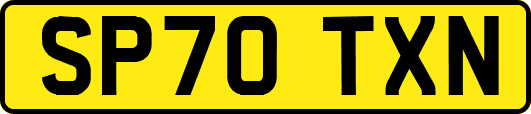 SP70TXN