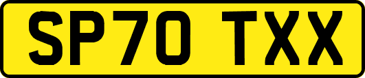 SP70TXX