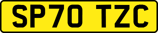 SP70TZC