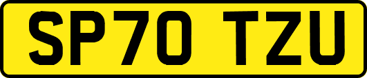 SP70TZU