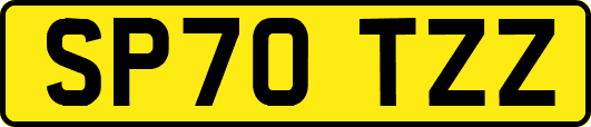 SP70TZZ