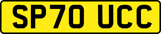 SP70UCC