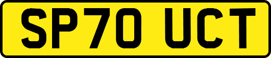SP70UCT