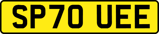 SP70UEE