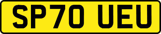 SP70UEU