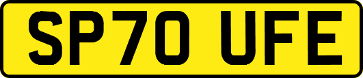 SP70UFE