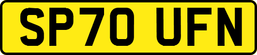 SP70UFN