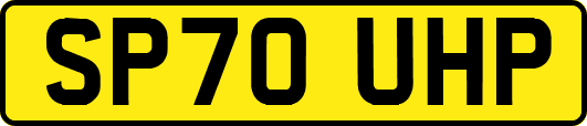 SP70UHP