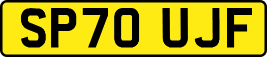 SP70UJF