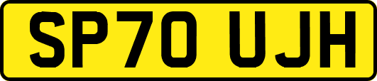 SP70UJH