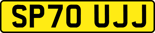 SP70UJJ