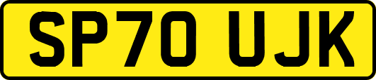 SP70UJK