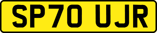 SP70UJR