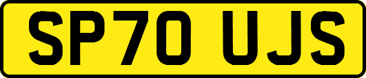 SP70UJS