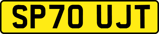 SP70UJT