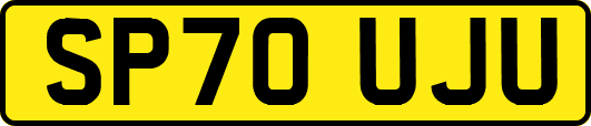 SP70UJU