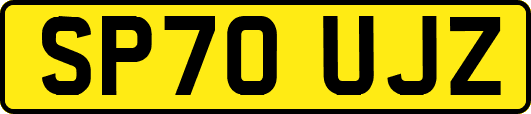 SP70UJZ