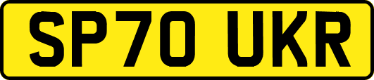 SP70UKR
