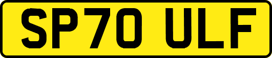 SP70ULF