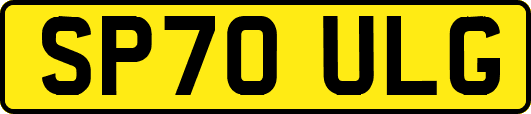 SP70ULG