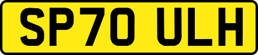 SP70ULH