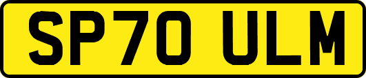 SP70ULM