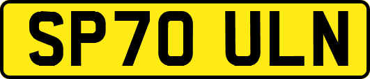SP70ULN