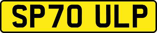 SP70ULP