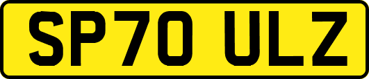 SP70ULZ