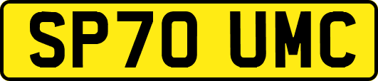SP70UMC