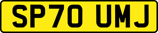 SP70UMJ