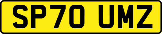 SP70UMZ