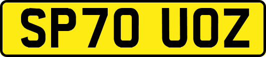SP70UOZ