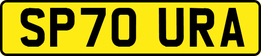 SP70URA