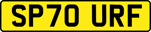 SP70URF